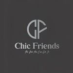 Download Chic friends app