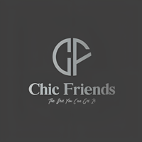 Chic friends