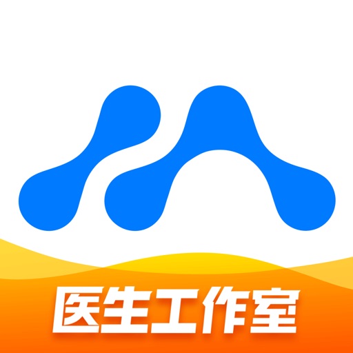 医联logo