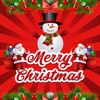 Christmas Wishes & Cards icon