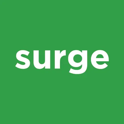 Surge Training Cheats