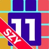 Nintengo 11 by SZY - Merge icon