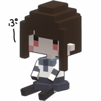 Escape from the Closed Circle