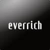 昇恆昌everrich