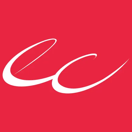 aCRO EC Cheats