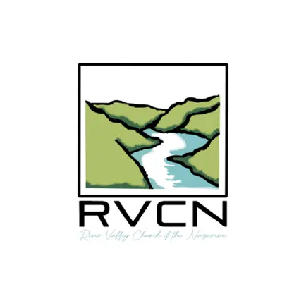 Join the Journey @ RVCN Читы
