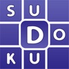Classic Sudoku: Ad-Free icon