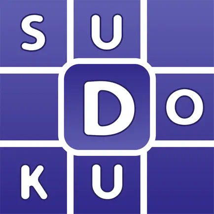 Classic Sudoku: Ad-Free Cheats