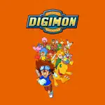 Digimon: Character Finder App Positive Reviews