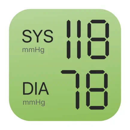 Blood Pressure Monitor: Health Cheats