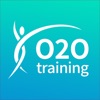 O2O트레이닝 - iPhoneアプリ