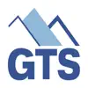 GTS Interior Supply contact information
