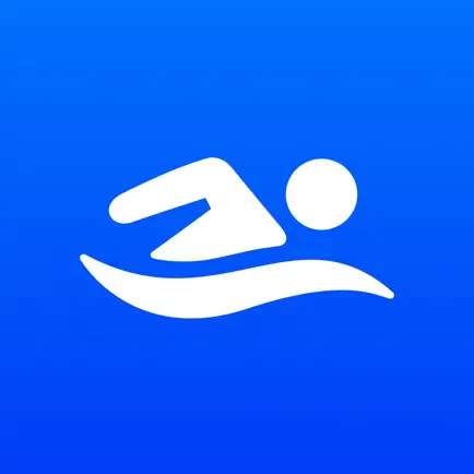 Swimr Читы