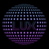 Lux Event icon