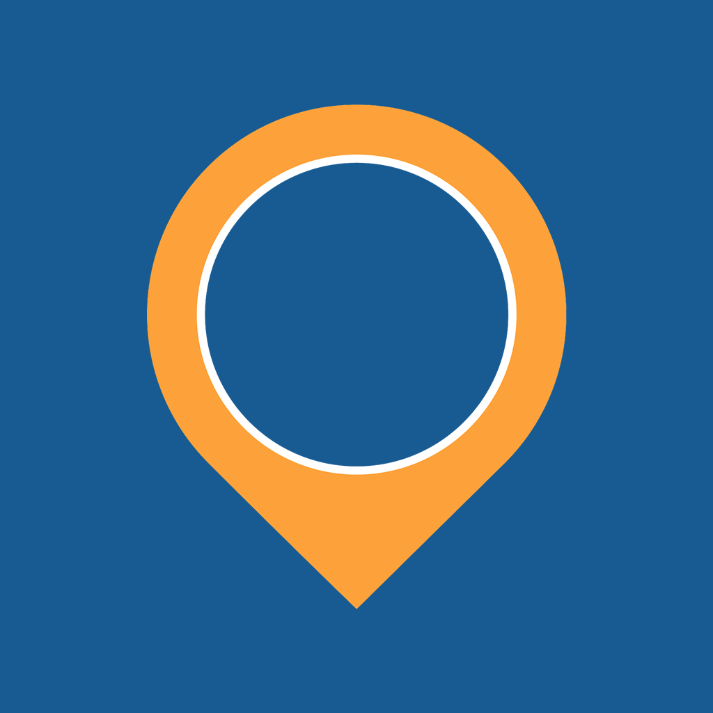 Get Stop Here for iOS, iPhone, iPad Aso Report