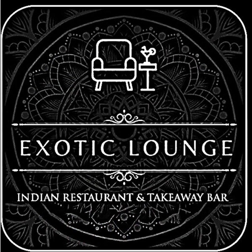 Exotic Lounge