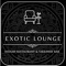 About Us  Exotic Lounge  is based in 156, Stopes Road, Manchester, M26 3tw