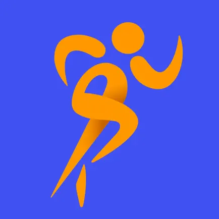 AthletesWeR Читы