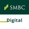 SMBC Digital icon