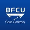 Billings FCU Card Controls icon