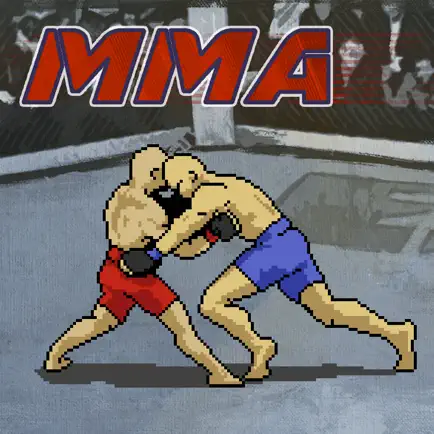 MMA Rivals Cheats