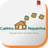 Casinha Pequenina icon