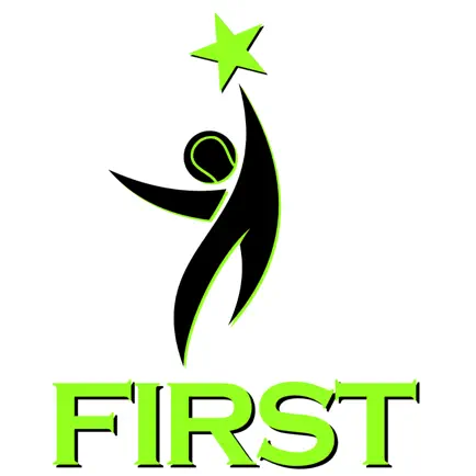 Padel First Italia Cheats