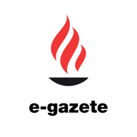 Milliyet E-Gazete