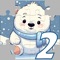 "Animal Puzzle Explorer 2" is an exciting adventure in the world of animals and fascinating puzzles
