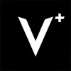 V+ - 带你走进最真实的潮流世界 icon