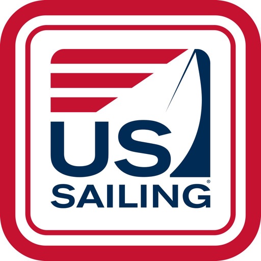 NSPS 2024