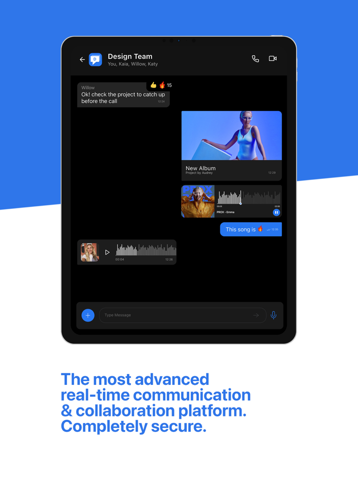 FYI.AI Focus Your Ideas