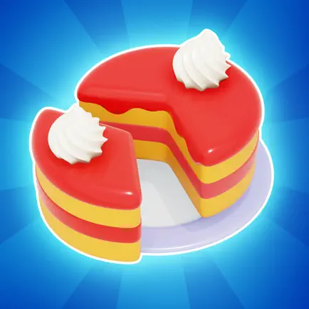 Cake Match! 3D Cheats
