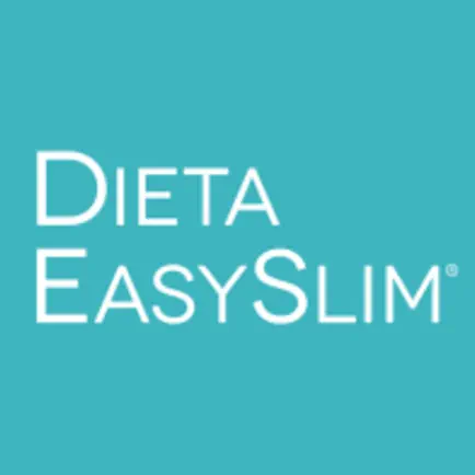 Dieta EasySlim® Читы