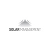 Solar Management icon