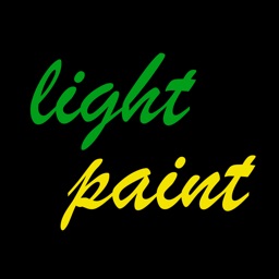 Paint With Light