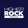 Higher Rock Radio