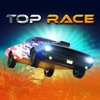 Icon Top Race : Car Battle Racing