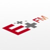 E+FM - iPhoneアプリ