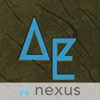 Nexus ACE Explorer icon