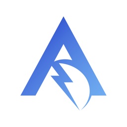 HP2Amps Cal