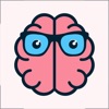 Brain Games - Fun Puzzles icon