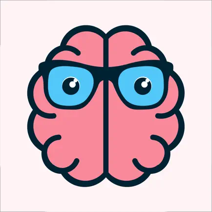 Brain Games - Fun Puzzles Cheats