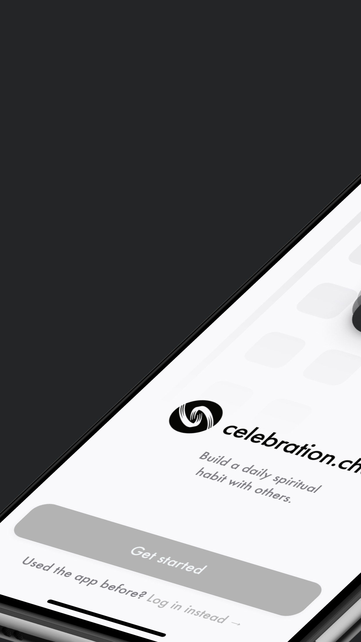 Celebration Church