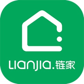 螢幕擷取畫面 (10) 链家智能灯箱管理