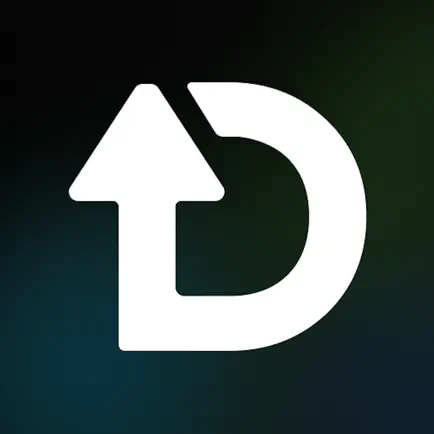 ODDS - Спортивная Статистика Читы