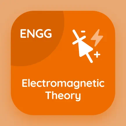 Electromagnetic Theory Quiz Cheats