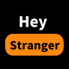 Hey - Live Chat with Stranger - HOLYGOOD TECHNOLOGY PTE. LTD.