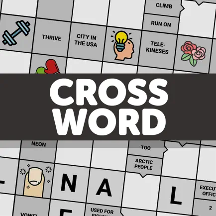 Wordgrams - Crossword & Puzzle Читы