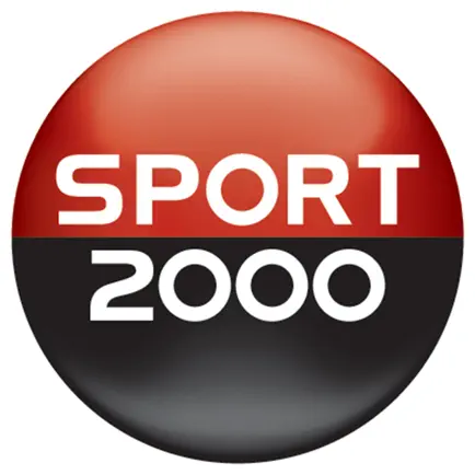 SPORT 2000 Читы